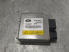  CENTRALITA AIRBAG LAND ROVER RANGE ROVER SPORT 