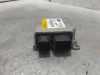  CENTRALITA AIRBAG LAND ROVER RANGE ROVER SPORT 