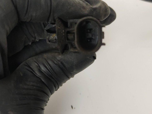  SENSOR 