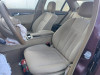 MERCEDES-BENZ CLASE C (BM 204) BERLINA — автомобиль-донор на запчасти 