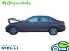 MERCEDES-BENZ CLASE C (BM 204) BERLINA — автомобиль-донор на запчасти 