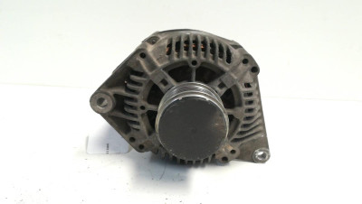 ALTERNADOR, RENAULT, MEGANE I SCENIC (JA0)