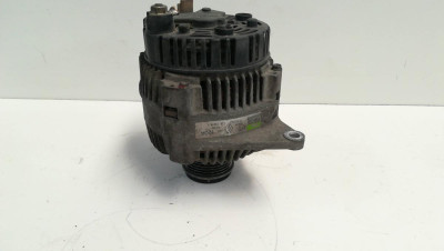 ALTERNADOR, RENAULT, MEGANE I SCENIC (JA0)