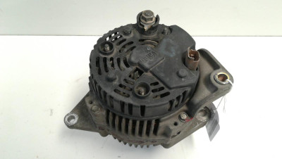 ALTERNADOR, RENAULT, MEGANE I SCENIC (JA0)