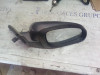 RETROVISOR DERECHO OPEL VECTRA C BERLINA 