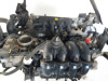  MOTOR COMPLETO, FORD, KA (CCU) 