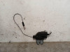 CERRADURA MALETERO / PORTON 