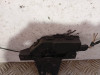 CERRADURA MALETERO / PORTON 