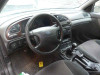  FORD MONDEO BERLINA (GD) 