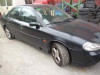  FORD MONDEO BERLINA (GD) 