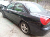  FORD MONDEO BERLINA (GD) 