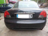  FORD MONDEO BERLINA (GD) 