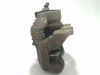  PINZA DE FRENO DELANTERA DERECHA Citroen C3 PICASSO 