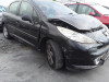 PEUGEOT 207 — автомобиль-донор на запчасти 