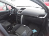 PEUGEOT 207 — автомобиль-донор на запчасти 
