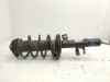  AMORTIGUADOR DELANTERO DERECHO FORD C-MAX (CB7) 