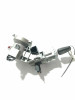  CONMUTADOR DE ARRANQUE OPEL CORSA D 