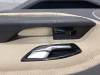  GUARNECIDO PUERTA TRASERA DERECHA LAND ROVER RANGE ROVER EVOQUE 