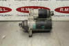  MOTOR ARRANQUE Seat CORDOBA BERLINA (6L2) 