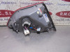  NO IDENTIFICADO HYUNDAI I30 (GD) 