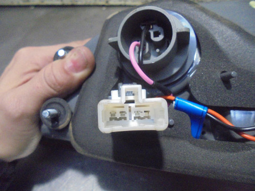  NO IDENTIFICADO HYUNDAI I30 (GD) 