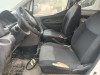 NISSAN NV200 /EVALIA (M20/M) — автомобиль-донор на запчасти 