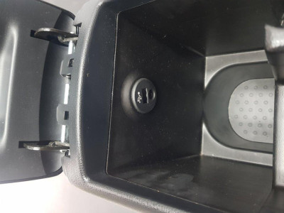 APOYABRAZOS CENTRAL, NISSAN, QASHQAI (J10)