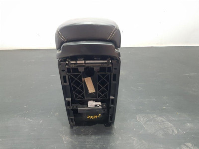 APOYABRAZOS CENTRAL, NISSAN, QASHQAI (J10)