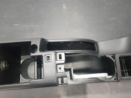  APOYABRAZOS CENTRAL, NISSAN, QASHQAI (J10) 