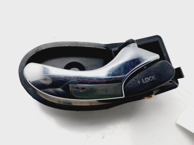 MANETA INTERIOR DELANTERA DERECHA, Ford, FOCUS BERLINA (CAK)