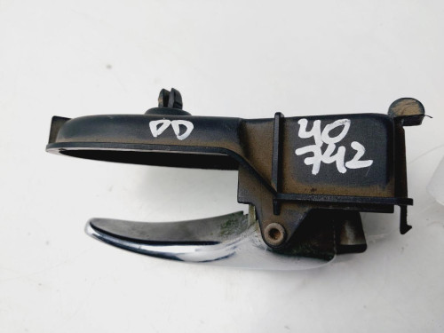 MANETA INTERIOR DELANTERA DERECHA Ford FOCUS BERLINA (CAK) 