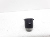 SENSOR DE APARCAMIENTO Citroen DS4 