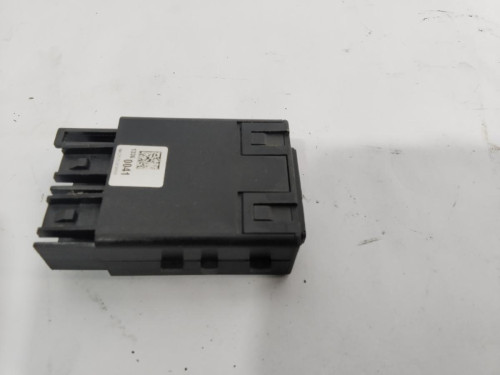 MODULO ELECTRONICO Opel ASTRA J BERLINA 5P 