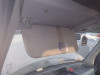 PARASOL IZQUIERDO Peugeot PARTNER (S2) 