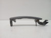 MANETA EXTERIOR TRASERA IZQUIERDA VOLKSWAGEN GOLF V (1K1)(10.2003) 