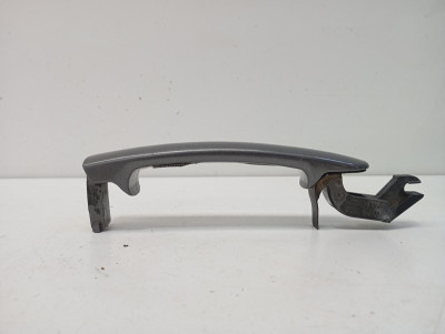 MANETA EXTERIOR TRASERA IZQUIERDA, Volkswagen, GOLF V (1K1)(10.2003)