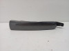 MANETA EXTERIOR TRASERA IZQUIERDA VOLKSWAGEN GOLF V (1K1)(10.2003) 