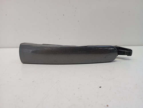  MANETA EXTERIOR TRASERA IZQUIERDA Volkswagen GOLF V (1K1)(10.2003) 