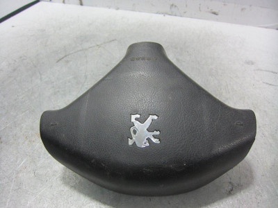 AIRBAG DELANTERO IZQUIERDO