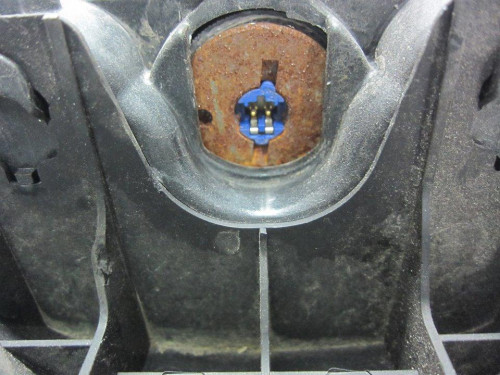  AIRBAG DELANTERO IZQUIERDO 