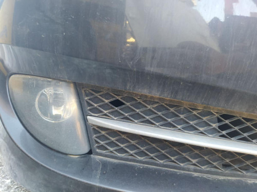  FARO ANTINIEBLA DERECHO BMW SERIE 5 TOURING (F11) 