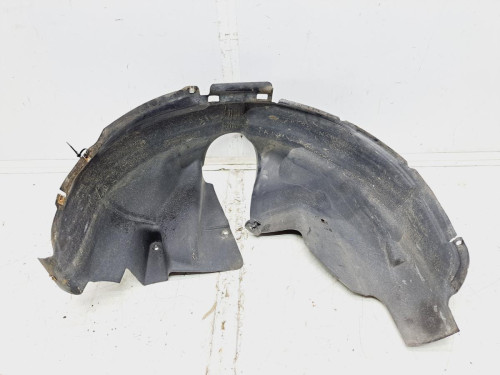 PASO RUEDA TRASERO DERECHO LAND ROVER FREELANDER (LN) 