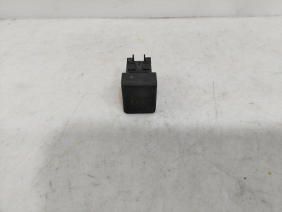 INTERRUPTOR, RENAULT, TRAFIC III COMBI