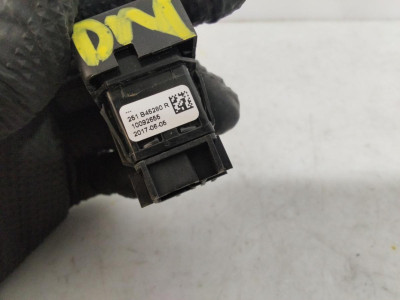 INTERRUPTOR, RENAULT, TRAFIC III COMBI