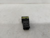  INTERRUPTOR RENAULT TRAFIC III COMBI 