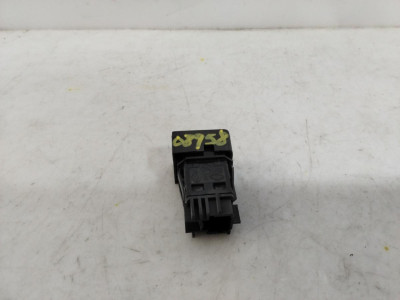 INTERRUPTOR, RENAULT, TRAFIC III COMBI