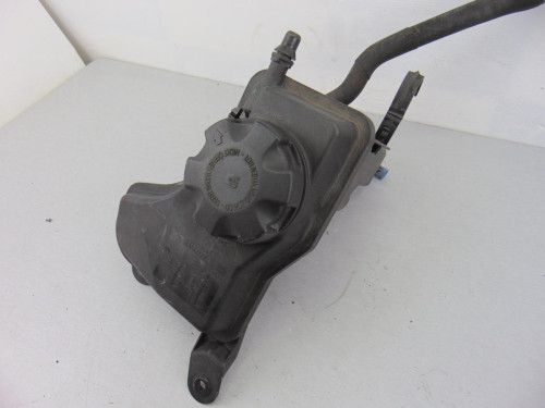  DEPOSITO EXPANSION BMW SERIE 1 BERLINA (E81/E87) 