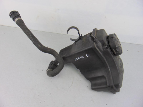  DEPOSITO EXPANSION BMW SERIE 1 BERLINA (E81/E87) 