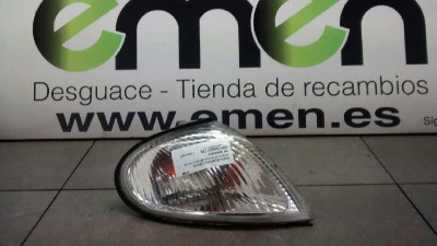 PILOTO DELANTERO DERECHO, HYUNDAI, LANTRA BERLINA (RD)