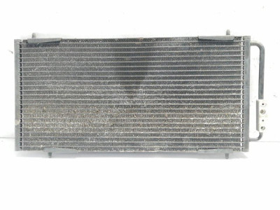 RADIADOR CALEFACCION / AIRE ACONDICIONADO, MG ROVER, MGF (RD)